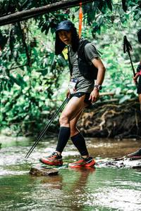 BIB: 
                            <button type="button" onclick="openModal(25278640)" class="btn btn-primary btn-sm float-right btn-popup" data-toggle="modal" data-target=".modal-high-quality">
                        <i class="fas fa-shopping-cart"></i> Add to Cart
                    </button>
                                            <button type="button" onclick="isThisMe(25278640, true)" class="btn btn-success btn-sm float-right btn-popup btn-isme hidden" data-toggle="tooltip" data-placement="bottom" title="นี่คือรูปของคุณใช่ไหม คลิกที่นี่เพื่อเอาเข้าอัลบั้ม">
                        <i class="fas fa-plus"></i> Add to album
                    </button>
                    <button type="button" onclick="isThisMe(25278640, false)" class="btn btn-warning btn-sm float-right btn-popup btn-isnotme hidden">
                        <i class="fas fa-ban"></i> Remove from album
                    </button>